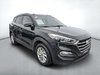 Hyundai Tucson PREMIUM FWD 2016-0