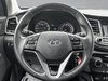Hyundai Tucson PREMIUM FWD 2016-15