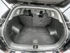 Hyundai Tucson PREMIUM FWD 2016-22