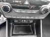 Hyundai Tucson PREMIUM FWD 2016-17