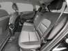 Hyundai Tucson PREMIUM FWD 2016-20