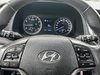 Hyundai Tucson PREMIUM FWD 2016-19
