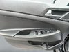Hyundai Tucson PREMIUM FWD 2016-9