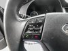 Hyundai Tucson PREMIUM FWD 2016-11