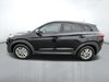 Hyundai Tucson PREMIUM FWD 2016-3