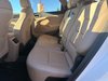2018 Hyundai Tucson ULTIMATE AWD-27