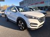 2018 Hyundai Tucson ULTIMATE AWD-0