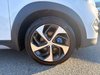 2018 Hyundai Tucson ULTIMATE AWD-9
