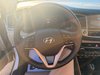 2018 Hyundai Tucson ULTIMATE AWD-16