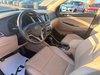 2018 Hyundai Tucson ULTIMATE AWD-15