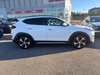2018 Hyundai Tucson ULTIMATE AWD-7
