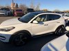 2018 Hyundai Tucson ULTIMATE AWD-3
