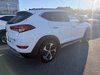 2018 Hyundai Tucson ULTIMATE AWD-6