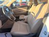 2018 Hyundai Tucson ULTIMATE AWD-12