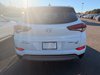 2018 Hyundai Tucson ULTIMATE AWD-5