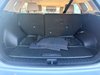 2018 Hyundai Tucson ULTIMATE AWD-28