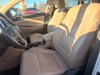 2018 Hyundai Tucson ULTIMATE AWD-13