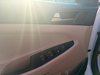 2018 Hyundai Tucson ULTIMATE AWD-11