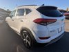 2018 Hyundai Tucson ULTIMATE AWD-4