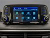 Hyundai Tucson Preferred 2019-17