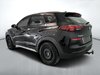 Hyundai Tucson Preferred 2019-4