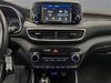 Hyundai Tucson Preferred 2019-15