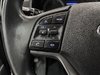 Hyundai Tucson Preferred 2019-11
