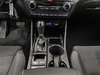 Hyundai Tucson Preferred 2019-20