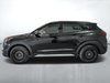 Hyundai Tucson Preferred 2019-3