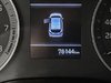 Hyundai Tucson Preferred 2019-13