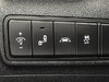 Hyundai Tucson Preferred 2019-14