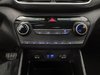 Hyundai Tucson Preferred 2019-19