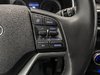 Hyundai Tucson Preferred 2019-12