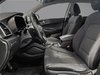 Hyundai Tucson Preferred 2019-9