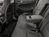 Hyundai Tucson Preferred 2019-22