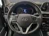 Hyundai Tucson Preferred 2019-10