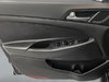 Hyundai Tucson Preferred 2019-8