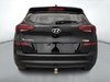 Hyundai Tucson Preferred 2019-5