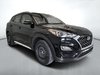 Hyundai Tucson Preferred 2019-0