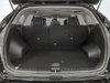 Hyundai Tucson Preferred 2019-23
