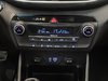 Hyundai Tucson Luxury AWD 2019-22