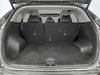 Hyundai Tucson Luxury AWD 2019-29