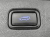 Hyundai Tucson Luxury AWD 2019-28