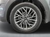 Hyundai Tucson Luxury AWD 2019-6