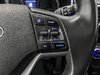 Hyundai Tucson Luxury AWD 2019-14