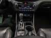 Hyundai Tucson Luxury AWD 2019-23