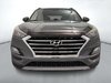 Hyundai Tucson Luxury AWD 2019-1