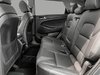 Hyundai Tucson Luxury AWD 2019-25