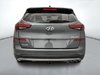 Hyundai Tucson Luxury AWD 2019-5