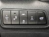 Hyundai Tucson Luxury AWD 2019-16